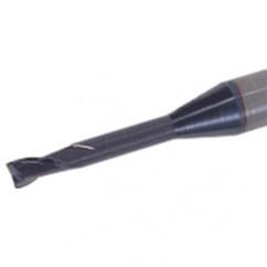 TEC015A2-023/12C4M45AH750 - Apex Tool & Supply