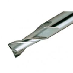 TEC080A2-20C08-E63 AH725 - Apex Tool & Supply