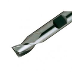 TEC040E3-12C04-E50 AH725 - Apex Tool & Supply