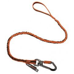 3109F STD ORANGE DBL-LOCKING SNGL - Apex Tool & Supply