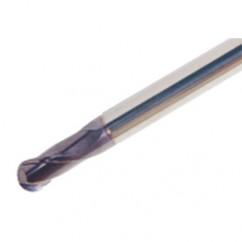 TEB100A2-18/31C10M100 - Apex Tool & Supply