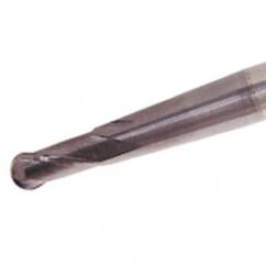 TEB100A2-18/21/1.5C12M130 - Apex Tool & Supply