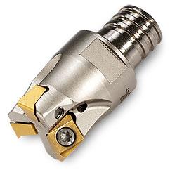 1TV1D-10012TUR02 TETRA EM - Apex Tool & Supply