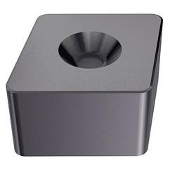 CNGX 454-T Grade IS8 Turning Insert - Apex Tool & Supply