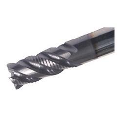 FiniShred Endmill - EFS-B44 06-14/20W06-57 - Apex Tool & Supply