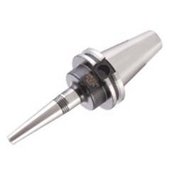 CAT40 SRK 1/4 X3.250 SHRINK FIT - Apex Tool & Supply