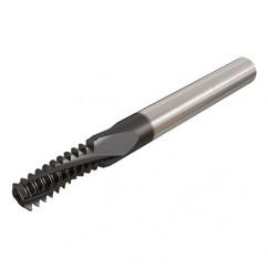 MTECB 10092C22 13UN 908 THREAD MILL - Apex Tool & Supply