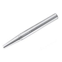 ST1 X8.000 SRK 7/16 SHRINK FIT HLDR - Apex Tool & Supply