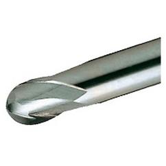 EBA20510W06E57 IC08 END MILL - Apex Tool & Supply