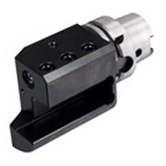 HSK A100WH-ASHR-32-1 ADAPTER - Apex Tool & Supply