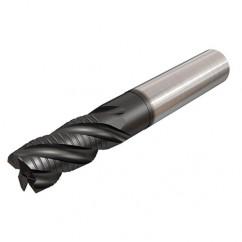 ECPE4L 2042/62C20S125 END MILL - Apex Tool & Supply