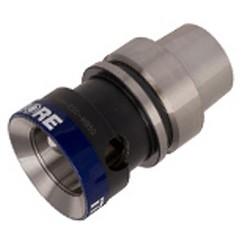 HSK F 63 MB50 MODULAR HOLDER - Apex Tool & Supply