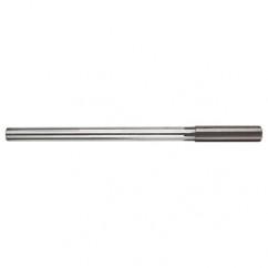 .6330 ST/FL ST/SH HSS RMR - Apex Tool & Supply