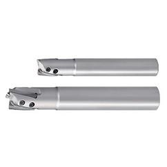 EPH18R016M16.0-2L HYBRID MILL CUTTR - Apex Tool & Supply