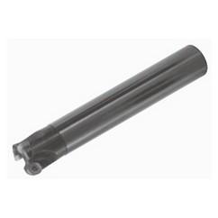 ERD12032RS Flash Round Tools (5-12) - Apex Tool & Supply
