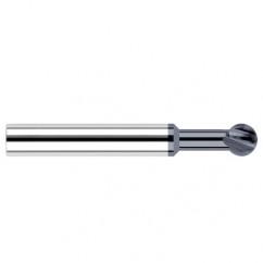 .437D X 270 LNG RCH UNDERCUT ALTIN - Apex Tool & Supply