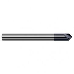 1/4D X 60 DEG X .015R MARKING ALTIN - Apex Tool & Supply