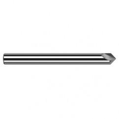 3/16D X 90 DEG X .015R MARKING - Apex Tool & Supply