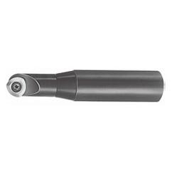 TBN1160S Flash Ballnose Tools - Apex Tool & Supply