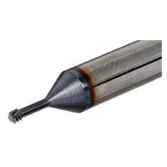 MTECSH0375C10 1.75ISO903 THREAD - Apex Tool & Supply