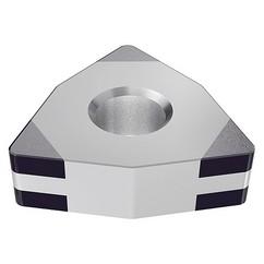 WNGA 433T-MC IB55 CBN INSERT - Apex Tool & Supply