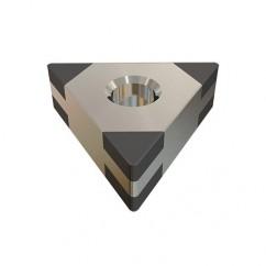 TNGA 332-M6 Grade IB10HC Turning Insert - Apex Tool & Supply