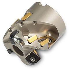 25J3P-20035D1R02-R Cutter - Apex Tool & Supply