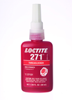 HAZ57 NO.271 50ML HI STRNGTH THD - Apex Tool & Supply