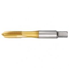 VTSPO5102 3/4-10 H3 3F PLUG VT-SPO - Apex Tool & Supply