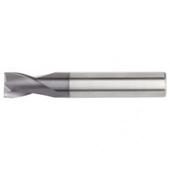 28190300T007 3X3X8X50 2FL GP SC EM - Apex Tool & Supply