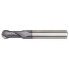 28381400T022 14X14X22X83 2FL GP SC - Apex Tool & Supply