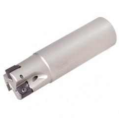 EPQ11R150U0125W04 END MILL - Apex Tool & Supply