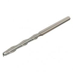 ECA22065C20E150 IC08 END MILL - Apex Tool & Supply