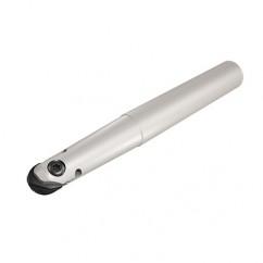 CMD.75AW.75 CUTTER (1) - Apex Tool & Supply