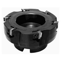 DPD24100R Insert - Apex Tool & Supply