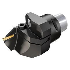 C5 HELIR 3T20 GRIP TOOL - Apex Tool & Supply