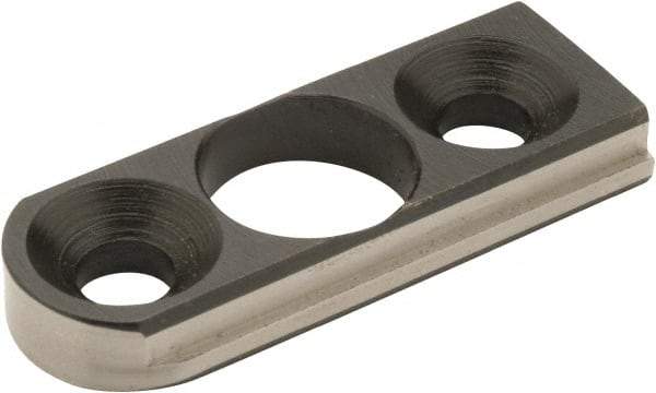 Jergens - Vise Locating Kit - 1.889" Long, 0.709" Wide - Apex Tool & Supply
