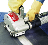 #30336 - 1/2" Inlet - Dynascaler Scaling Tool - Apex Tool & Supply