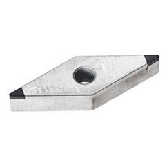 VNGA 332-M2 IB20HC INSERT - Apex Tool & Supply