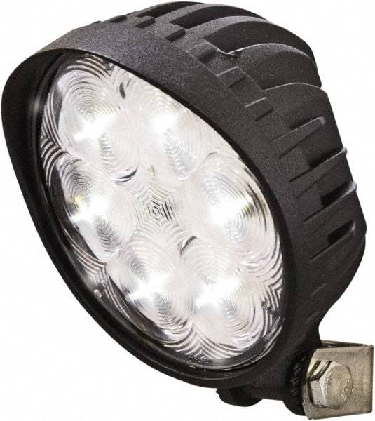 Trynex - Work Light Kit - SP-575X-1, SP-1575-1 Compatible - Apex Tool & Supply