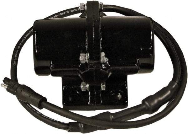 Trynex - Powder Coated Steel Vibrator Kit - SP-575X-1 Compatible - Apex Tool & Supply