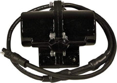 Trynex - Powder Coated Steel Vibrator Kit - SP-575X-1 Compatible - Apex Tool & Supply