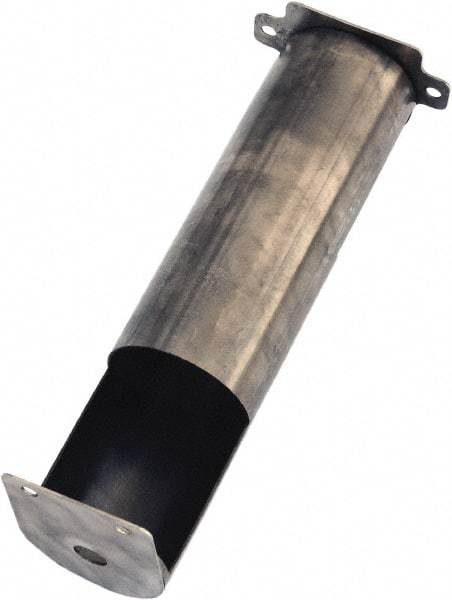 Trynex - Stainless Steel Material Control Tube - SP-1575-1 Compatible - Apex Tool & Supply