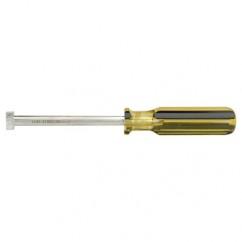 DMD HAND DRESSER W/ HANDLE - Apex Tool & Supply