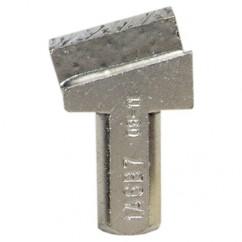 7/16" DMD DRESS TL MULTI PT 54-100G - Apex Tool & Supply