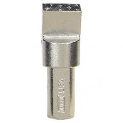 7/16" DMD DRESS TL MULTI PT 120- - Apex Tool & Supply