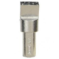 7/16" DMD DRESS TL MULTI PT 120- - Apex Tool & Supply
