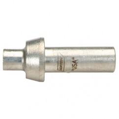 7/16" DMD DRESS TL MULTI PT 120- - Apex Tool & Supply