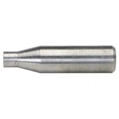 1/4X1" DMD DRESS TL THRD GRINDING - Apex Tool & Supply