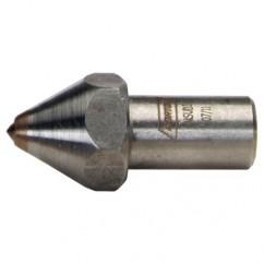 7/16X1-7/16"DMD DRESS TL INDEXABLE - Apex Tool & Supply